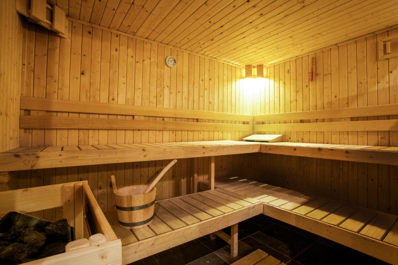 Willa Les Rives D'Argentiere Chamonix Zewnętrze zdjęcie
